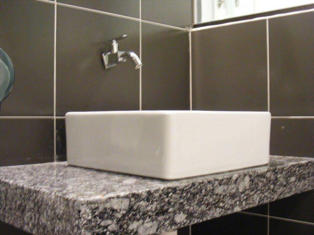 Green Hotel Puchong Ngoại thất bức ảnh